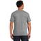 JERZEES® Dri-Power® Neutrals Cotton/Poly Adult Unisex T-Shirt